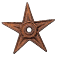 Thumbnail for version as of 13:46, 10 December 2006