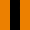 Thumbnail for version as of 13:12, 20 October 2011