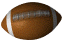 Thumbnail for version as of 14:51, 11 May 2011