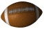Thumbnail for version as of 11:32, 18 February 2017