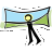 Thumbnail for version as of 13:14, 13 October 2007