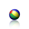 Thumbnail for version as of 22:03, 24 June 2013