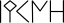 Thumbnail for version as of 09:44, 5 June 2009