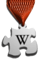 Thumbnail for version as of 20:16, 2 February 2005