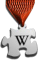 Thumbnail for version as of 16:51, 16 February 2006