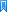Thumbnail for version as of 11:34, 15 January 2010