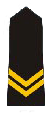 Thumbnail for version as of 10:02, 14 April 2013