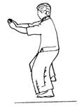 Thumbnail for version as of 21:18, 1 April 2007