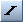 Thumbnail for version as of 23:03, 3 October 2007
