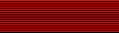 Thumbnail for version as of 10:28, 25 August 2010