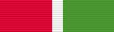 Thumbnail for version as of 22:08, 13 June 2010