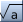 Thumbnail for version as of 21:20, 10 December 2006