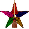 Thumbnail for version as of 02:25, 2 November 2008