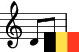 Thumbnail for version as of 09:51, 10 April 2006