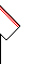 Thumbnail for version as of 17:58, 30 April 2012