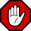 Thumbnail for version as of 07:06, 30 October 2013