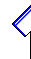 Thumbnail for version as of 13:04, 11 April 2011