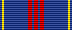 Thumbnail for version as of 06:25, 3 November 2016