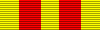 Thumbnail for version as of 00:03, 28 April 2007