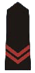 Thumbnail for version as of 10:02, 14 April 2013