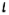 Thumbnail for version as of 12:36, 4 January 2012