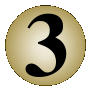 Thumbnail for version as of 05:50, 11 April 2006