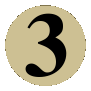 Thumbnail for version as of 06:25, 11 April 2006