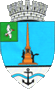 Thumbnail for version as of 15:20, 24 February 2007