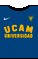 Thumbnail for version as of 09:41, 19 December 2013
