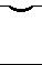 Thumbnail for version as of 22:51, 19 December 2013