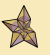 Thumbnail for version as of 01:58, 7 May 2005