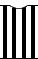 Thumbnail for version as of 15:15, 17 August 2005