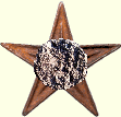 Thumbnail for version as of 21:00, 30 December 2011