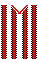 Thumbnail for version as of 21:22, 20 August 2011