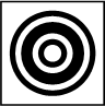 Thumbnail for version as of 23:18, 16 March 2008
