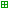 Thumbnail for version as of 18:41, 19 February 2005