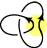 Thumbnail for version as of 17:36, 20 March 2006