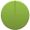Thumbnail for version as of 09:41, 27 April 2011