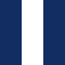 Thumbnail for version as of 00:51, 8 July 2013
