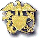 Thumbnail for version as of 20:17, 20 November 2005