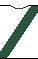 Thumbnail for version as of 22:00, 31 December 2005