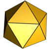 Thumbnail for version as of 15:28, 21 November 2004