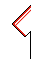 Thumbnail for version as of 18:30, 5 November 2009