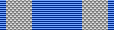 Thumbnail for version as of 19:52, 11 February 2008