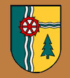 Thumbnail for version as of 11:26, 22 July 2009