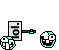 Thumbnail for version as of 01:19, 29 May 2007