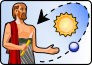 Thumbnail for version as of 00:08, 25 June 2008