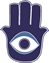 Thumbnail for version as of 22:40, 3 March 2007
