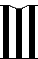 Thumbnail for version as of 23:54, 11 September 2012