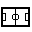 Thumbnail for version as of 05:38, 14 February 2006